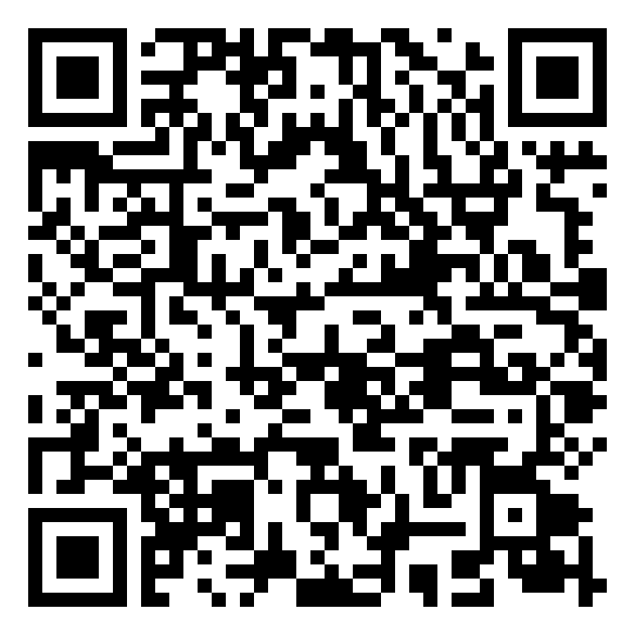 kod QR z danymi kontaktowymi 38785492000000