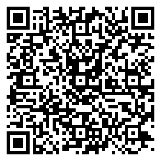 kod QR z danymi kontaktowymi 38019232100000