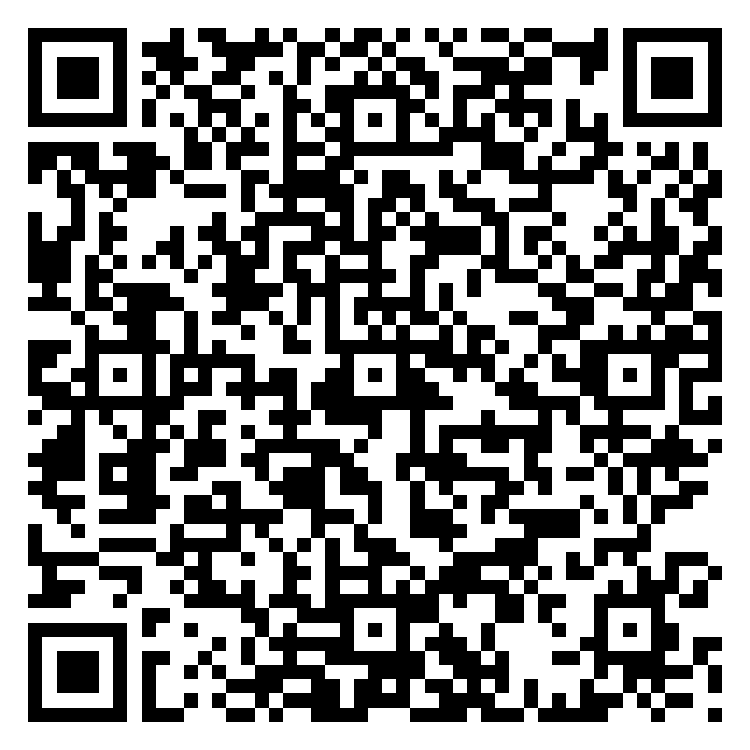 kod QR z danymi kontaktowymi 89061919600000