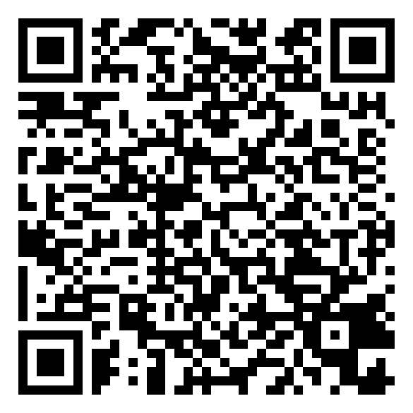 kod QR z danymi kontaktowymi 30247162200000