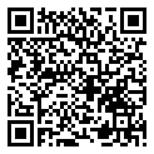 De Roover kod QR z danymi kontaktowymi kod QR z danymi kontaktowymi 36498120800000