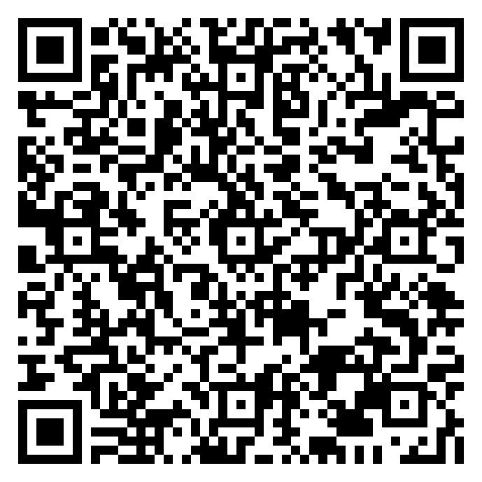 kod QR z danymi kontaktowymi 97810682400000