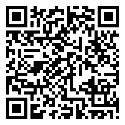kod QR z danymi kontaktowymi 54100030800000