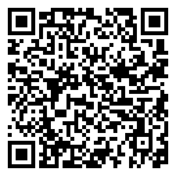 kod QR z danymi kontaktowymi 22173392900000