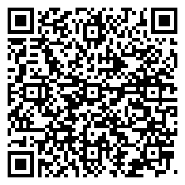 kod QR z danymi kontaktowymi 38548895400000