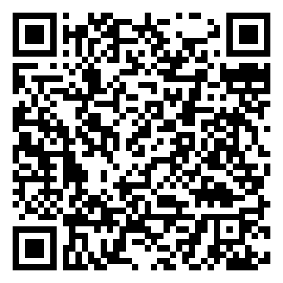 kod QR z danymi kontaktowymi 29103733900000