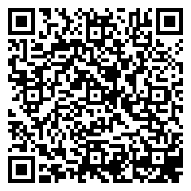 kod QR z danymi kontaktowymi 36926780000000