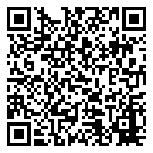 kod QR z danymi kontaktowymi 53152983800000