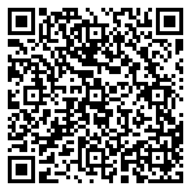 De-Smo Łukasz Jończak kod QR z danymi kontaktowymi kod QR z danymi kontaktowymi 52280793900000
