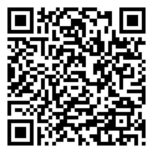 kod QR z danymi kontaktowymi 12321620700000
