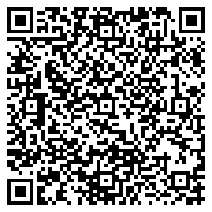 kod QR z danymi kontaktowymi 54268327800000