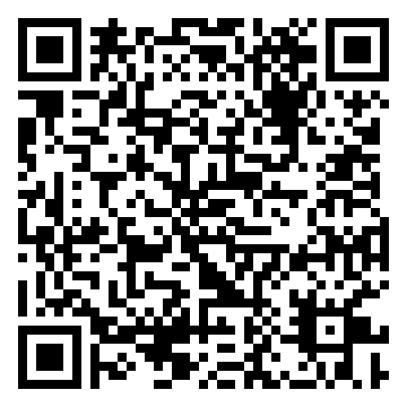 kod QR z danymi kontaktowymi 00131389900000