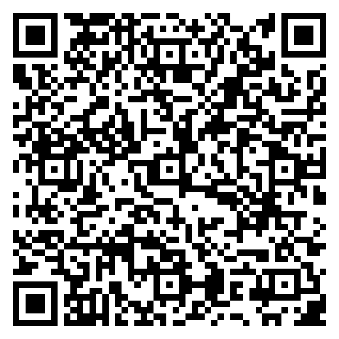 kod QR z danymi kontaktowymi 21063062600000