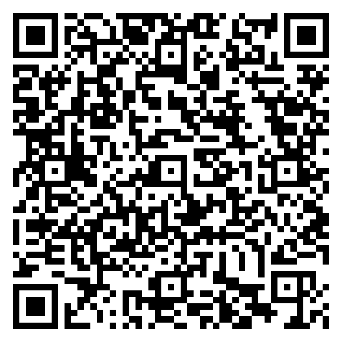 kod QR z danymi kontaktowymi 14255338700000
