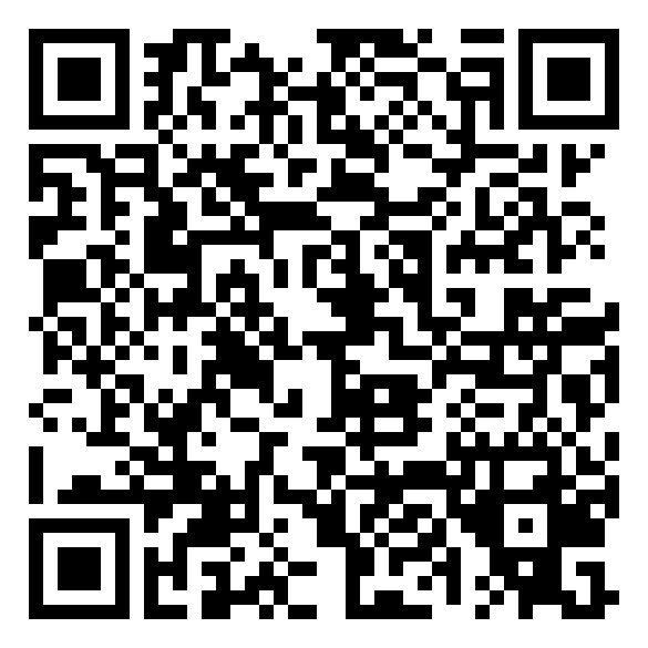 kod QR z danymi kontaktowymi 34121631600000