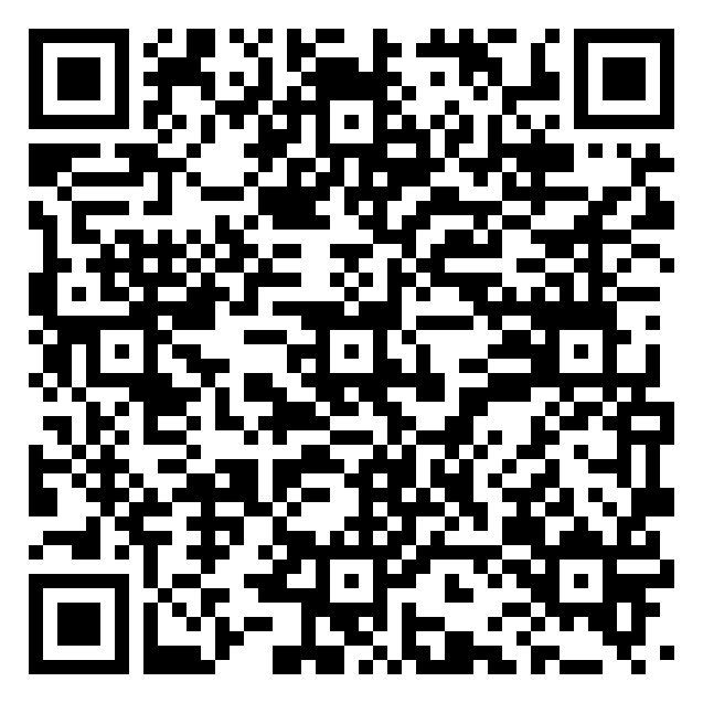 kod QR z danymi kontaktowymi 52737173100000