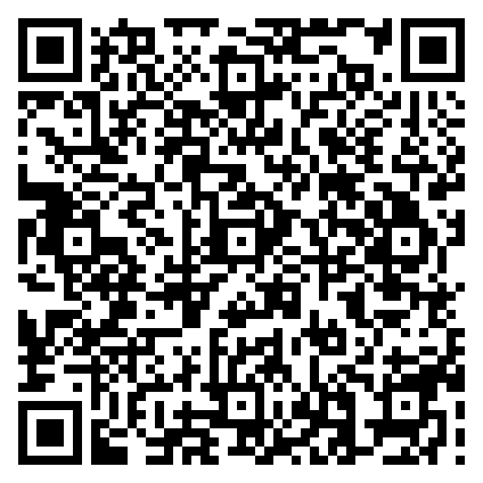 kod QR z danymi kontaktowymi 24320356800000