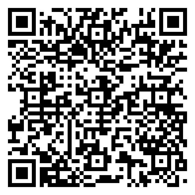 kod QR z danymi kontaktowymi 38828076300000