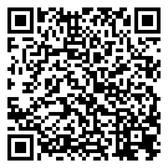 kod QR z danymi kontaktowymi 18068334400000