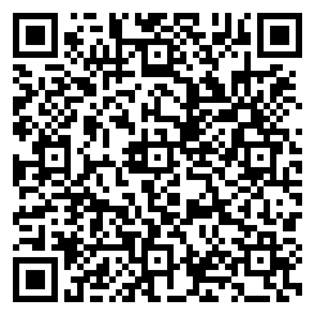 kod QR z danymi kontaktowymi 10062140800000