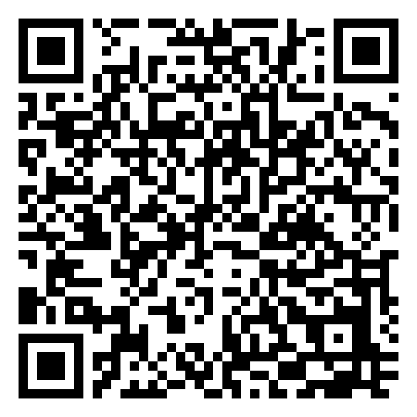 kod QR z danymi kontaktowymi 34080216000000