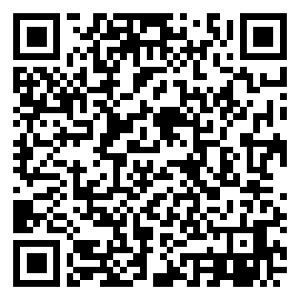 kod QR z danymi kontaktowymi 06164244900000