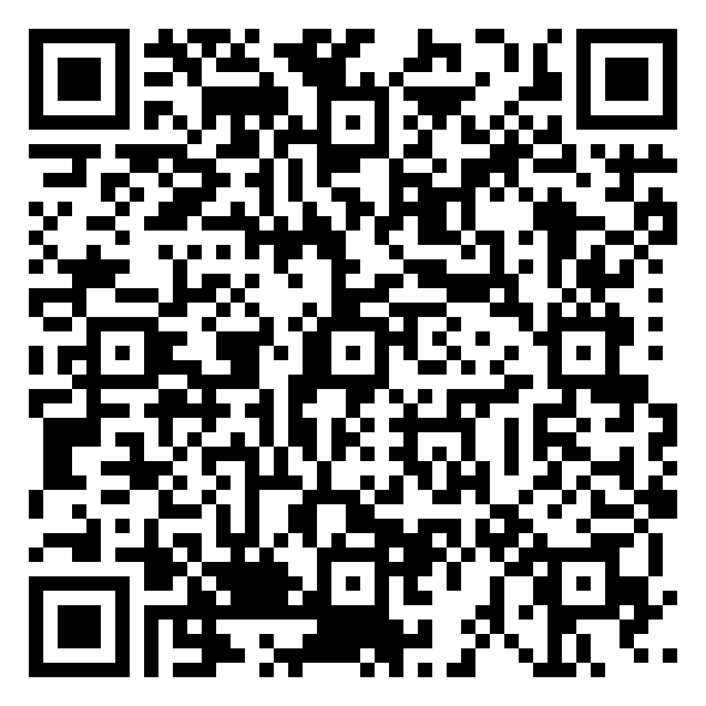 kod QR z danymi kontaktowymi 14670157700000