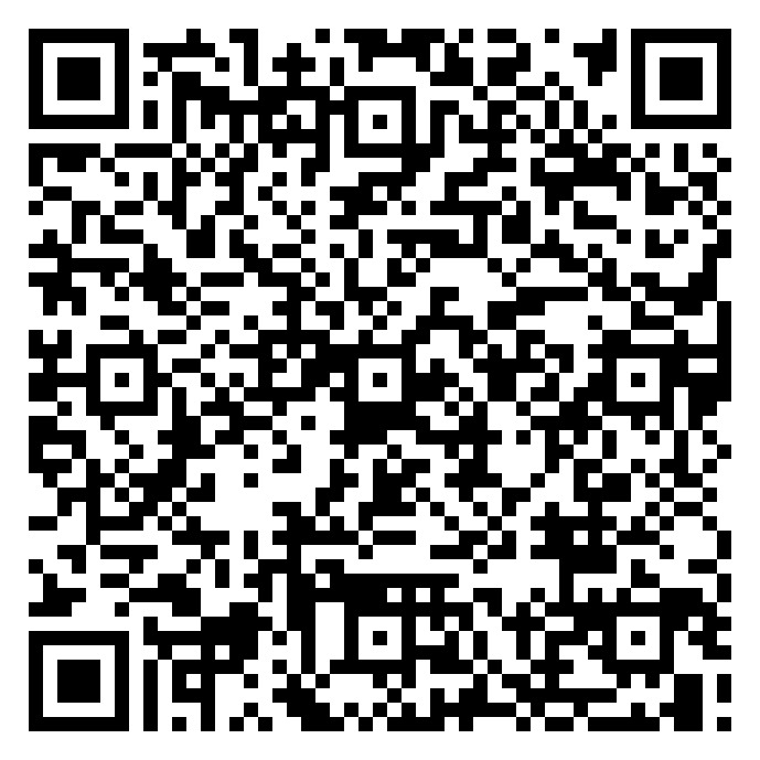 kod QR z danymi kontaktowymi 01489379000000