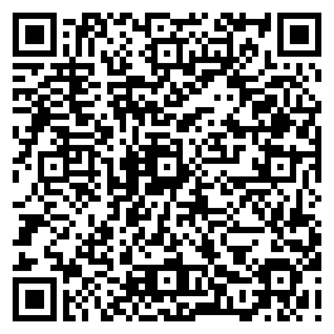 kod QR z danymi kontaktowymi 36767666400000