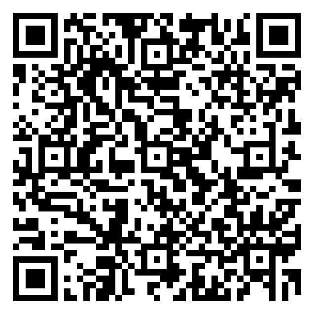 kod QR z danymi kontaktowymi 32126073500000