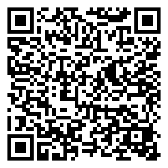 kod QR z danymi kontaktowymi 22026658400000