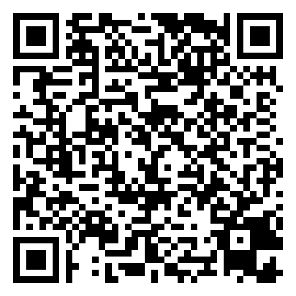 kod QR z danymi kontaktowymi 10027354500000