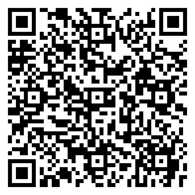 kod QR z danymi kontaktowymi 24010766300000