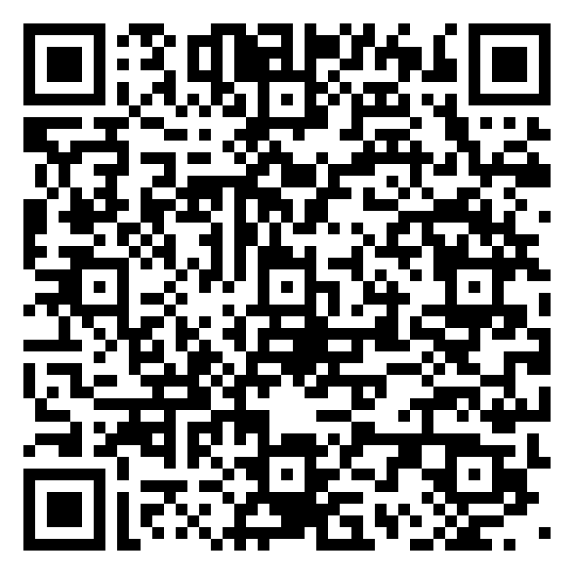 kod QR z danymi kontaktowymi 52850412800000