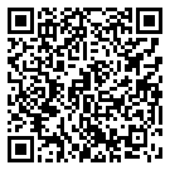 kod QR z danymi kontaktowymi 24282937200000