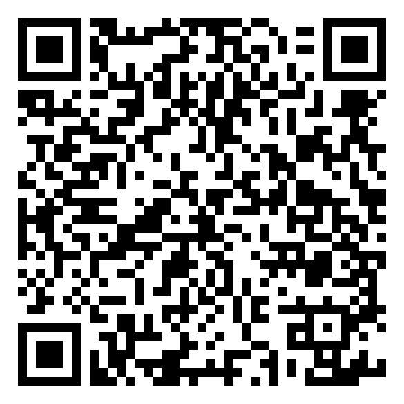 kod QR z danymi kontaktowymi 52158992000000