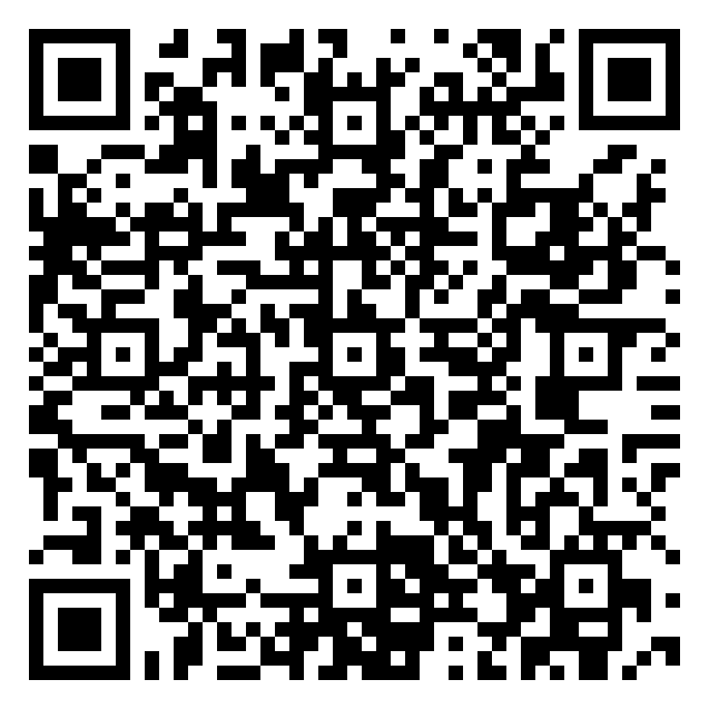 kod QR z danymi kontaktowymi 36470940000000