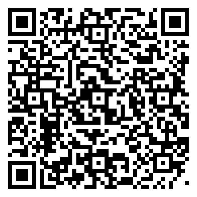 kod QR z danymi kontaktowymi 01751834700000
