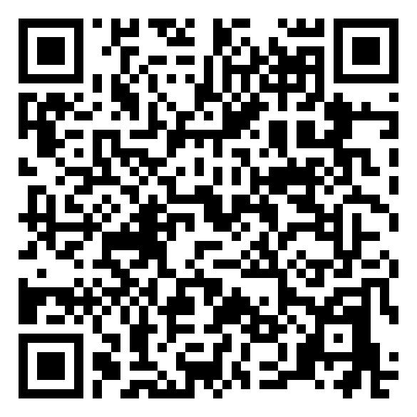 kod QR z danymi kontaktowymi 36766339000000