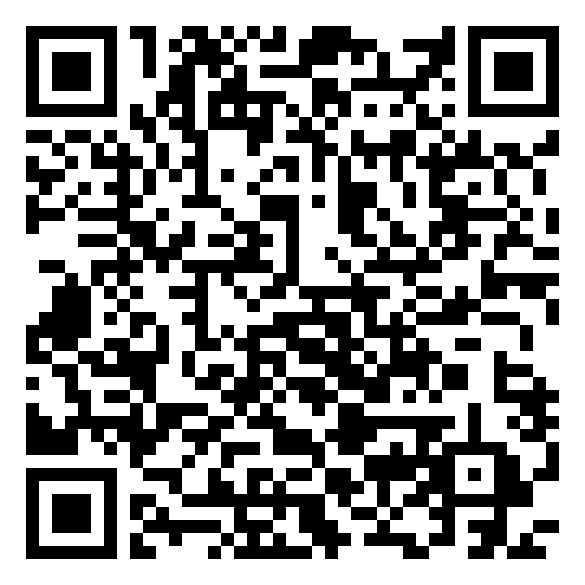 kod QR z danymi kontaktowymi 54316184300000