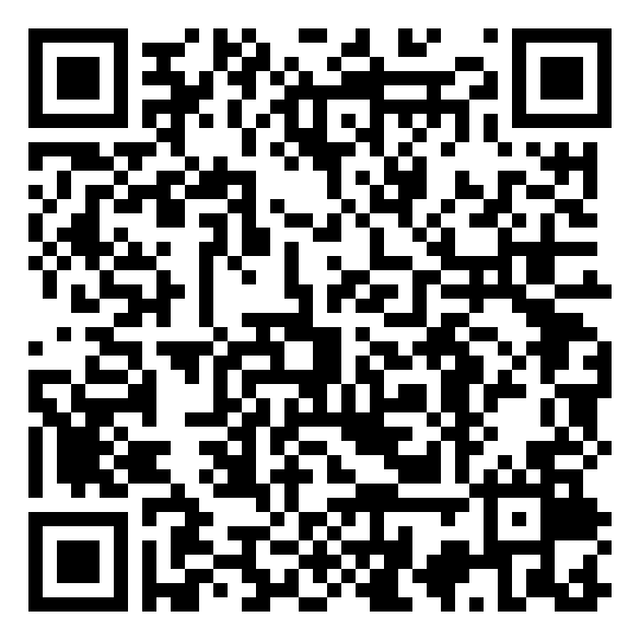 kod QR z danymi kontaktowymi 32010729100000