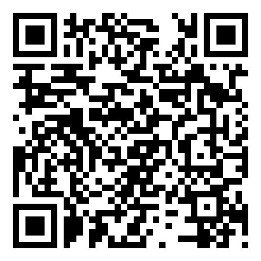 kod QR z danymi kontaktowymi 38365359600000