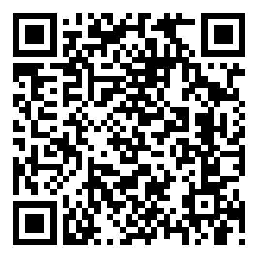 kod QR z danymi kontaktowymi 38789313300000