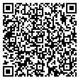kod QR z danymi kontaktowymi 19203246500000