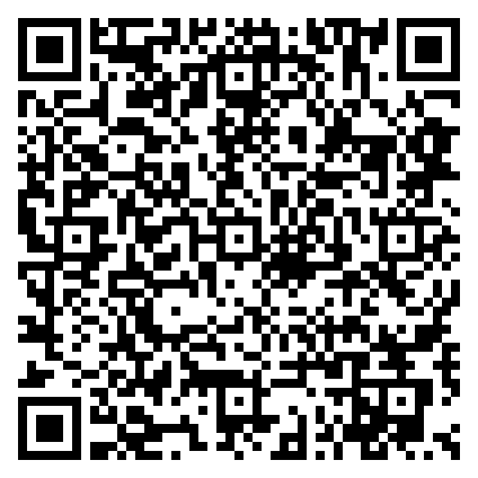 kod QR z danymi kontaktowymi 06152654200000