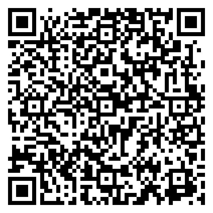 kod QR z danymi kontaktowymi 14197310100000