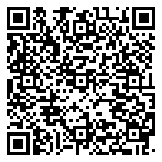 kod QR z danymi kontaktowymi 10147656900000