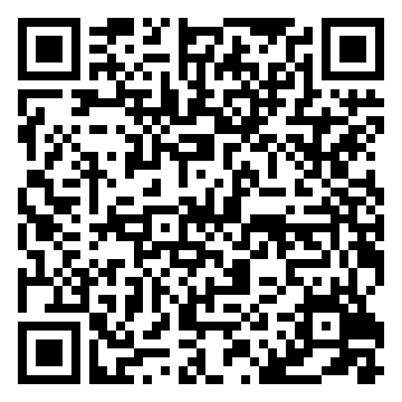 kod QR z danymi kontaktowymi 38659455200000