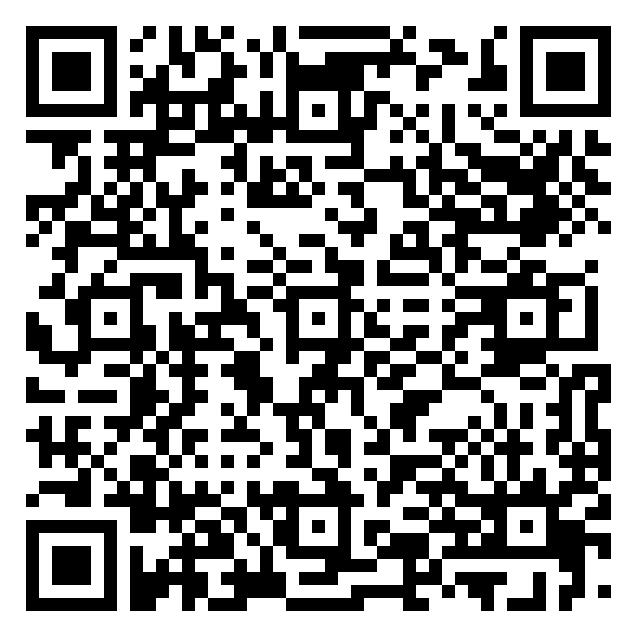 kod QR z danymi kontaktowymi 52993556300000