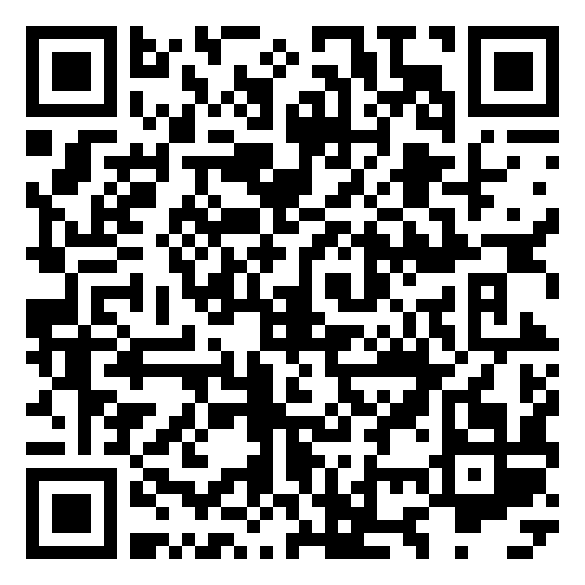 kod QR z danymi kontaktowymi 01183881000000